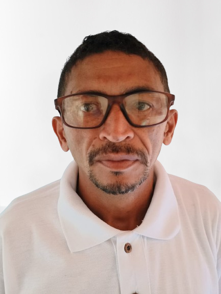 Ozaniel Morais
